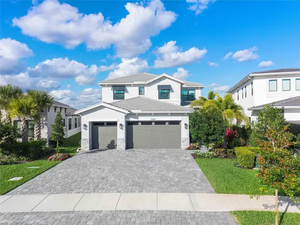 12617 Solana Bay Circle, Palm Beach Gardens, FL 33412