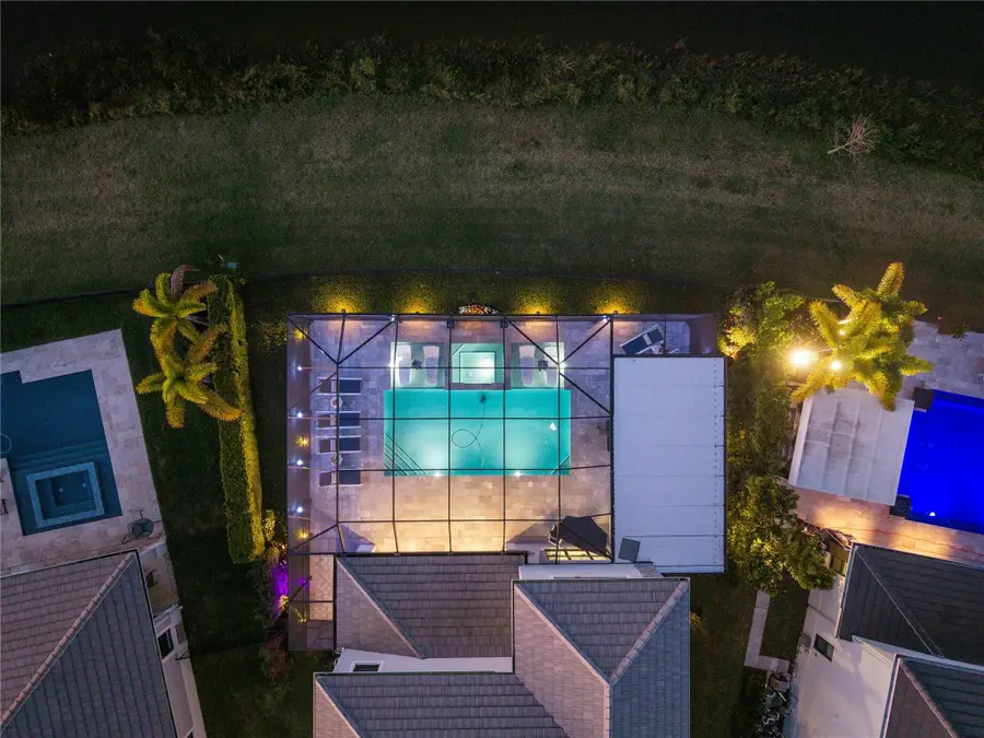 12617 Solana Bay Circle, Palm Beach Gardens, FL 33412 - #3