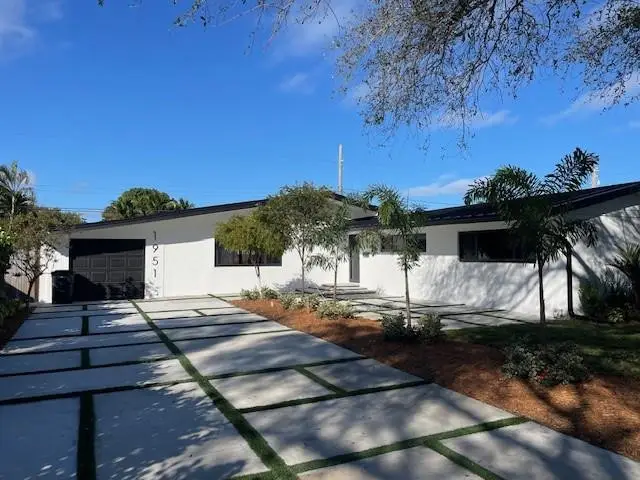 1951 NE 28th Court, Lighthouse Point, FL 33064 - Image #1