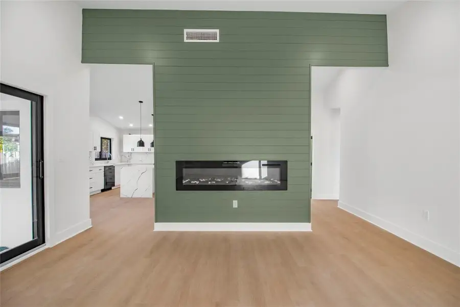 1951 NE 28th Court, Lighthouse Point, FL 33064 - Image #2