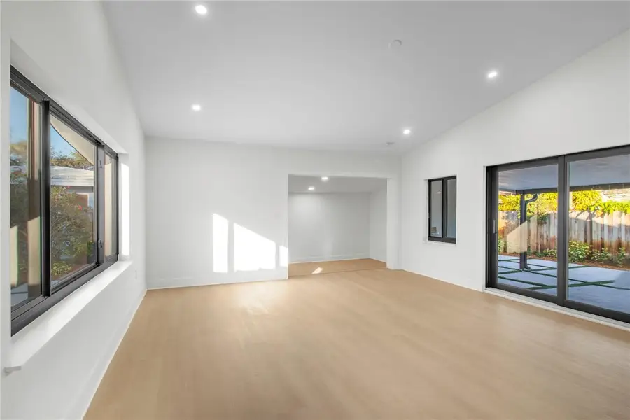 1951 NE 28th Court, Lighthouse Point, FL 33064 - Image #3