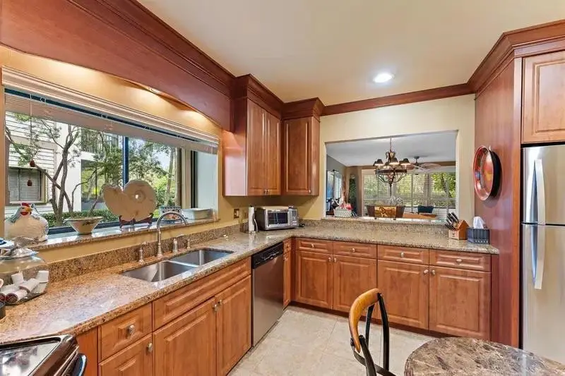 1143 Duncan Circle #101, Palm Beach Gardens, FL 33418 - #1