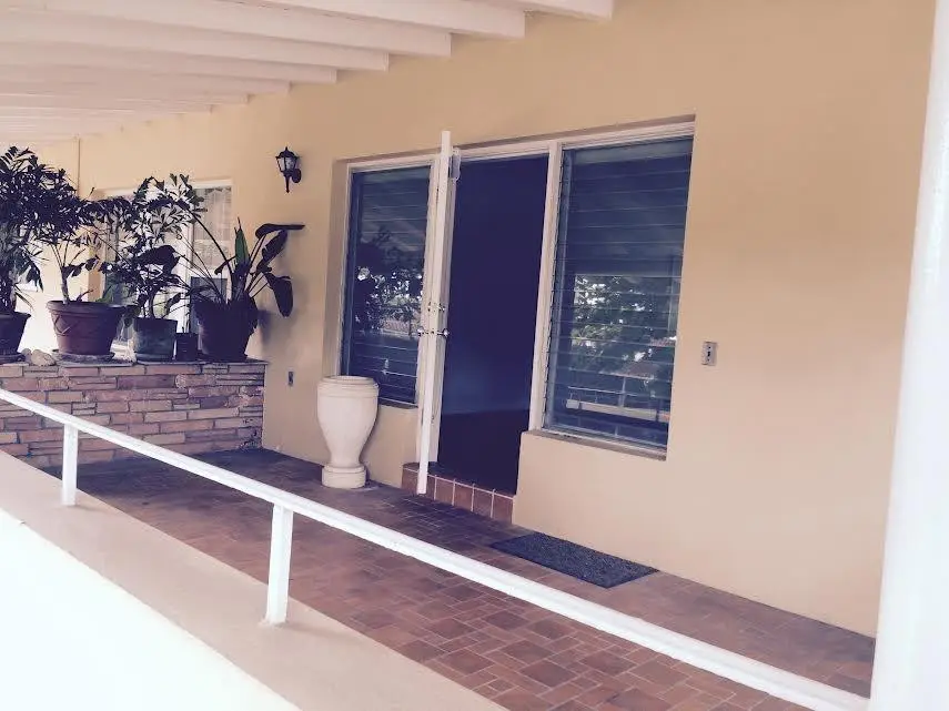 30 Park Drive #15, Bal Harbour, FL 33154 - Image #2