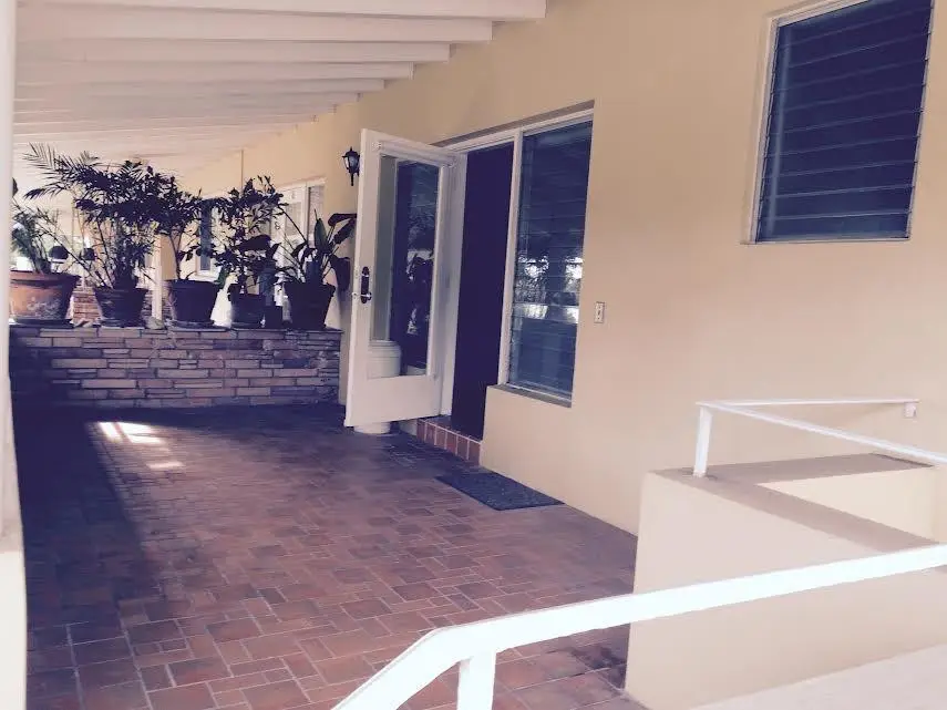 30 Park Drive #15, Bal Harbour, FL 33154 - Image #3