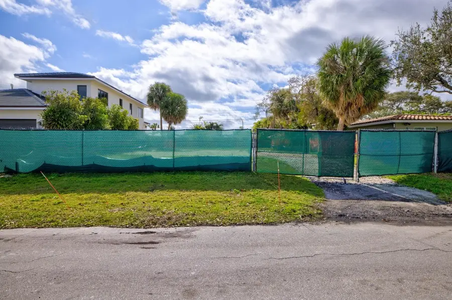 254 Capri Avenue, Fort Lauderdale, FL 33308 - Image #2