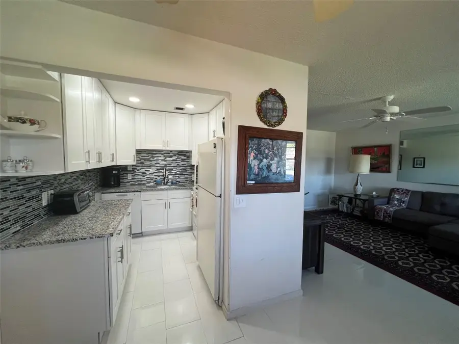62 Farnham C #62, Deerfield Beach, FL 33442 - Image #3