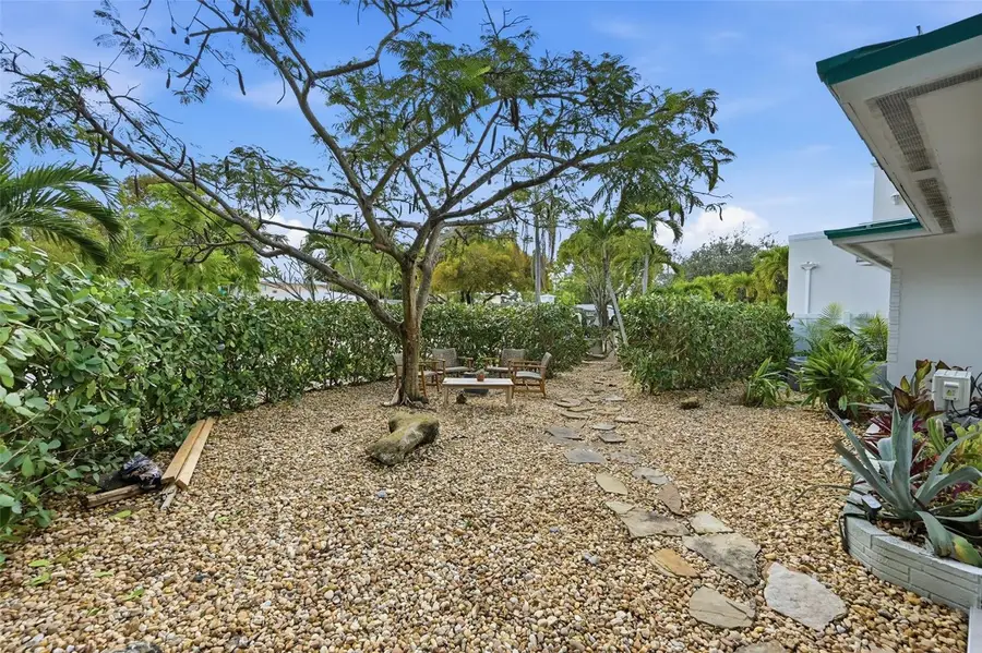 431-433 NE 15th Avenue, Fort Lauderdale, FL 33301 - Image #3