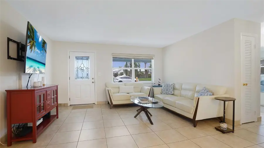 3121 E Golf Boulevard, Pompano Beach, FL 33064 - Image #2