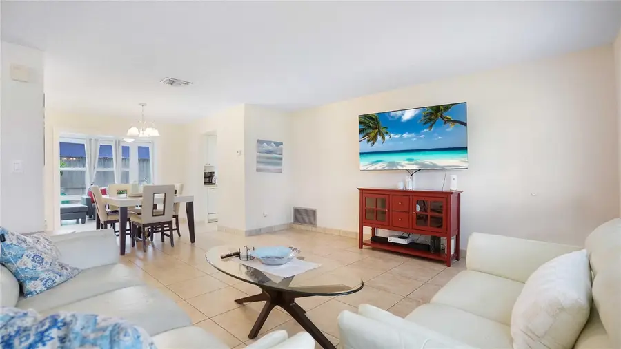 3121 E Golf Boulevard, Pompano Beach, FL 33064 - Image #3