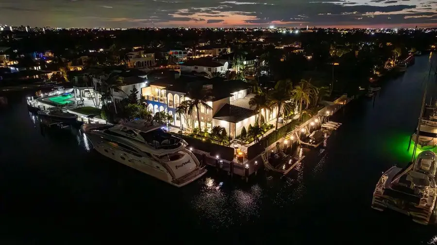 2457 NE 26th Street, Lighthouse Point, FL 33064 - Image #3