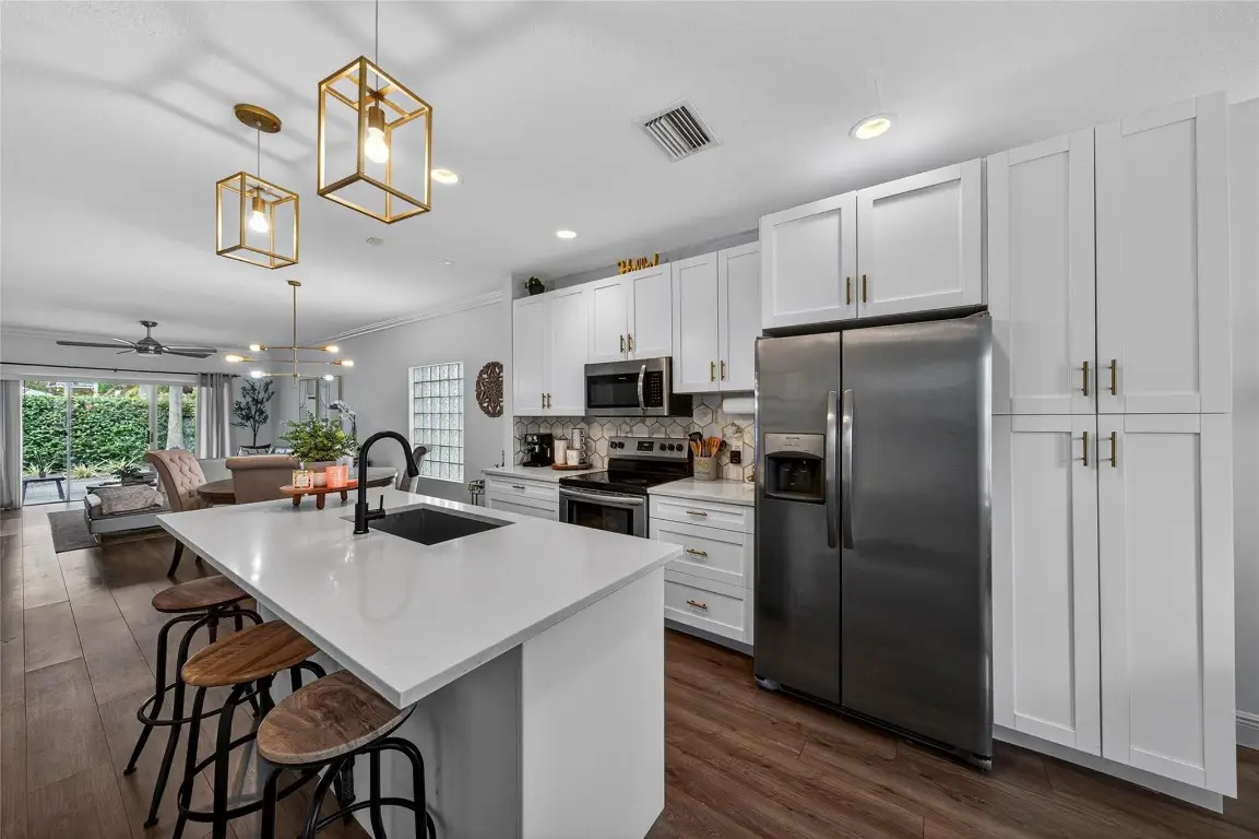 6435 Egret Terrace, Coconut Creek, FL 33073 - Image #1