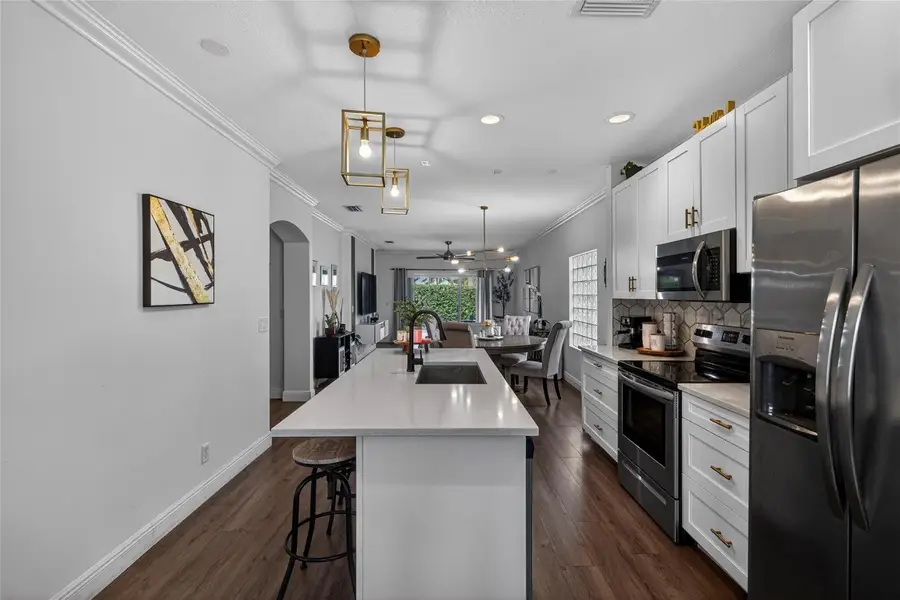 6435 Egret Terrace, Coconut Creek, FL 33073 - Image #3