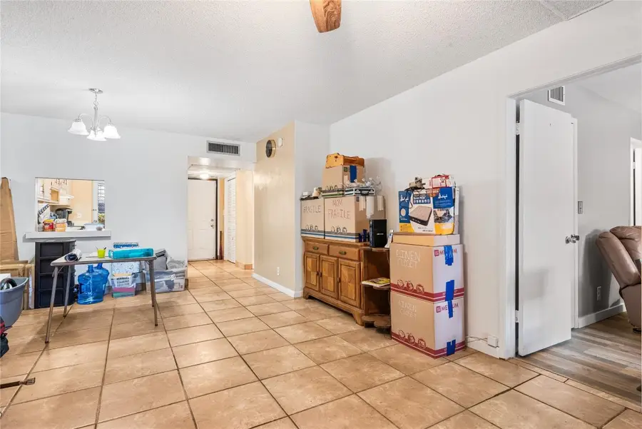 4500 N Federal Highway #156, Lighthouse Point, FL 33064 - Image #2