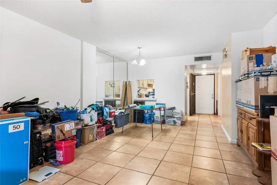 4500 N Federal Highway #156, Lighthouse Point, FL 33064 - Image #3