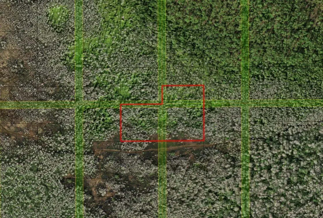 0 Holopaw Groves Road, Saint Cloud, FL 34772 - #1