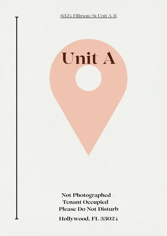 6324 Fillmore Street, Hollywood, FL 33024 - Image #3