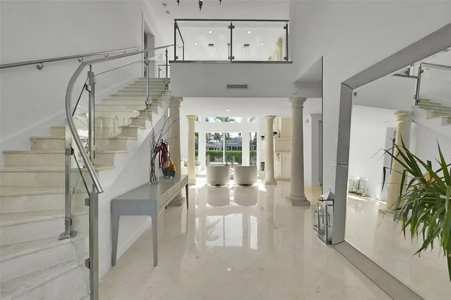 35 Fort Royal Island, Fort Lauderdale, FL 33308 - Image #3