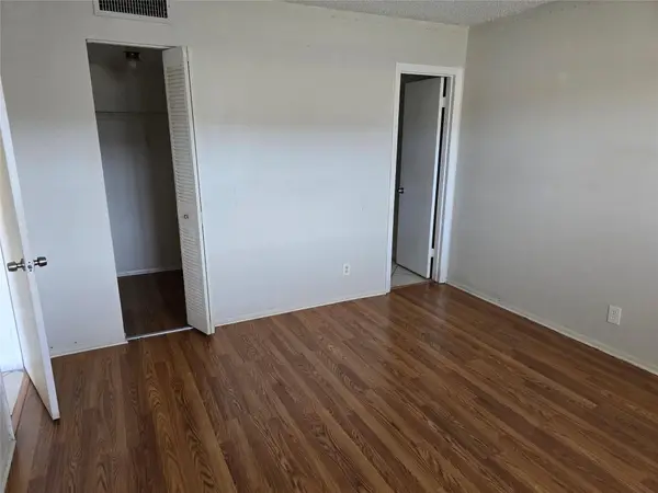 7925 Colony Circle #205, Fort Lauderdale, FL 33321