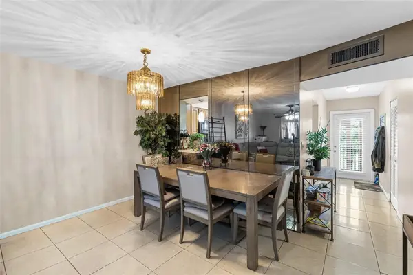 480 NW 76th Avenue #407, Margate, FL 33063