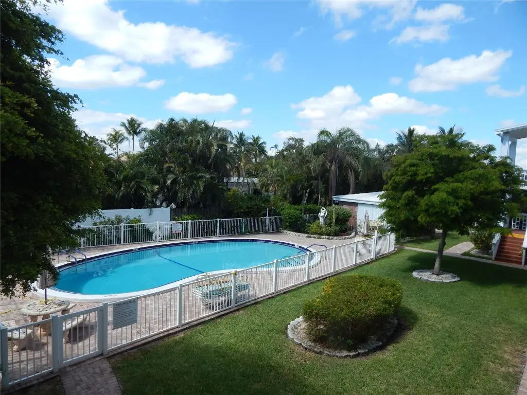 224 Hibiscus Avenue #250, Fort Lauderdale, FL 33308 - Image #1