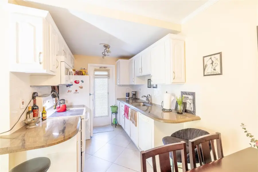 224 Hibiscus Avenue #250, Fort Lauderdale, FL 33308 - Image #2