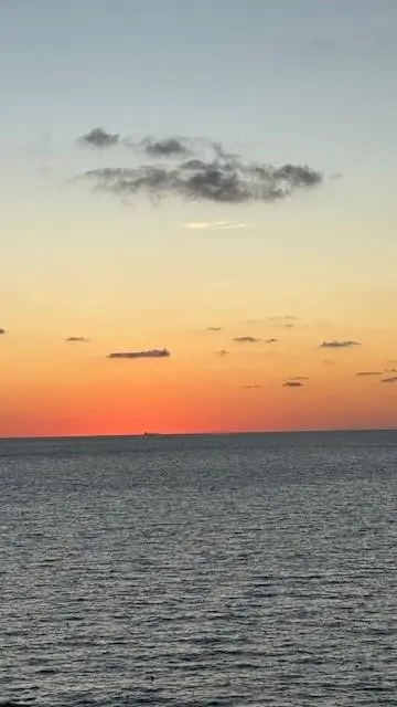 4100 Galt Ocean Drive #904, Fort Lauderdale, FL 33308