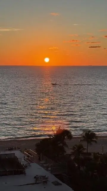 4100 Galt Ocean Drive #904, Fort Lauderdale, FL 33308 - Image #2