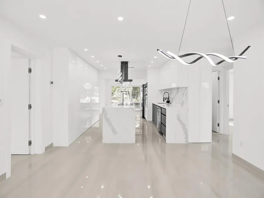 4530 SW 34th Drive, Fort Lauderdale, FL 33312 - Image #2