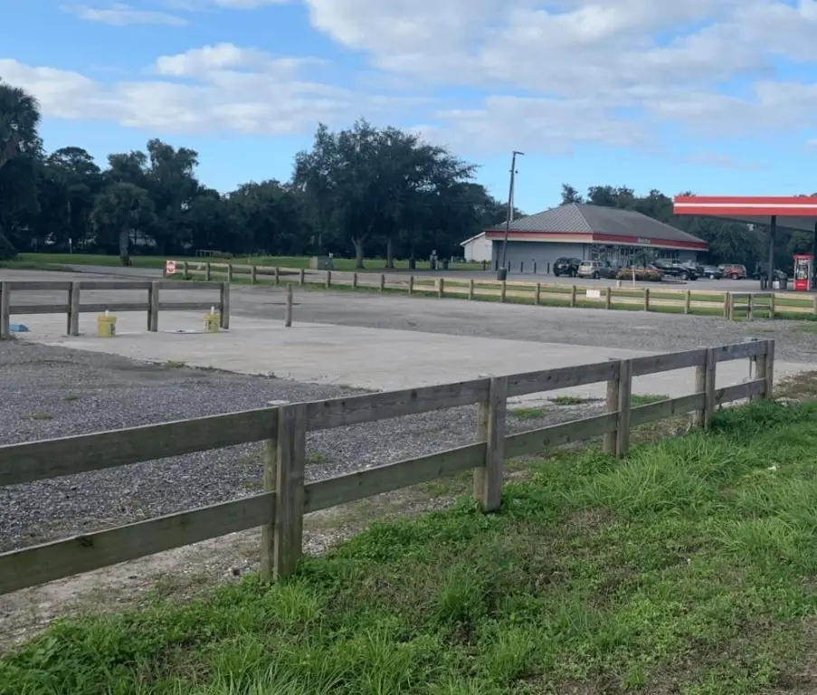 1600 State Road 70, Okeechobee, FL 34972 - #1