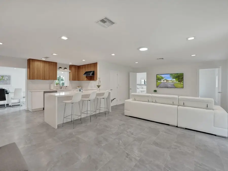 260 NW 36th Street, Boca Raton, FL 33431 - #3