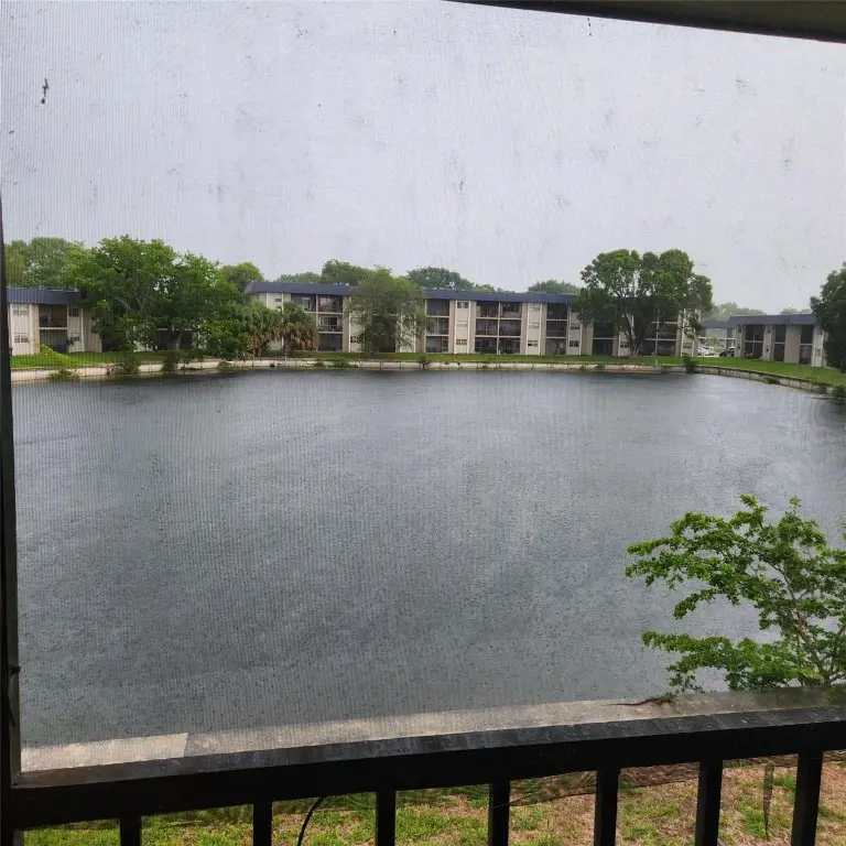 7901 Colony Circle #205, Fort Lauderdale, FL 33321 - Image #1