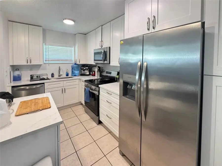 151 SW 15th Street, Pompano Beach, FL 33060 - Image #3
