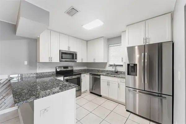 2501 NW 99th Avenue #2501, Coral Springs, FL 33065