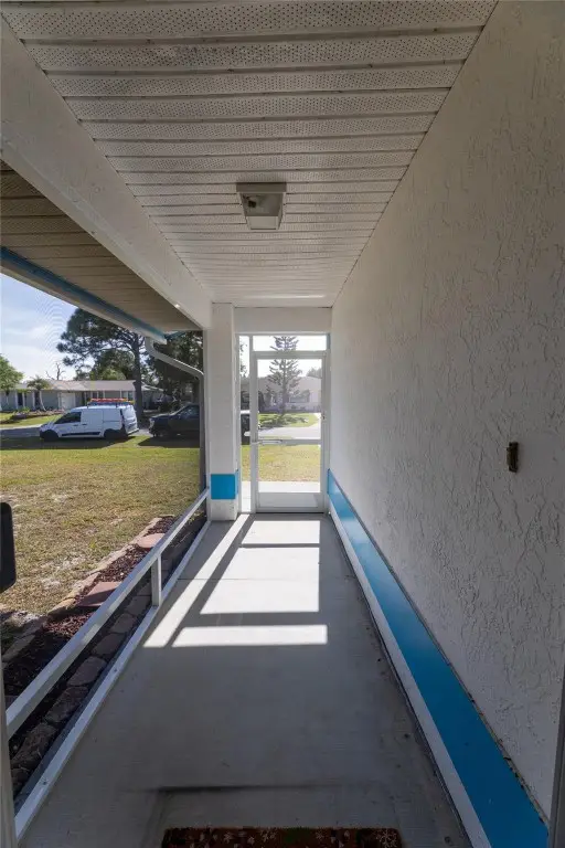 2719 SE Helms Avenue, Port Saint Lucie, FL 34952 - Image #3