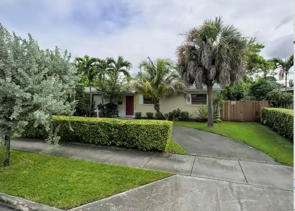 2941 SW 97th Avenue, Miami, FL 33165 - Image #1