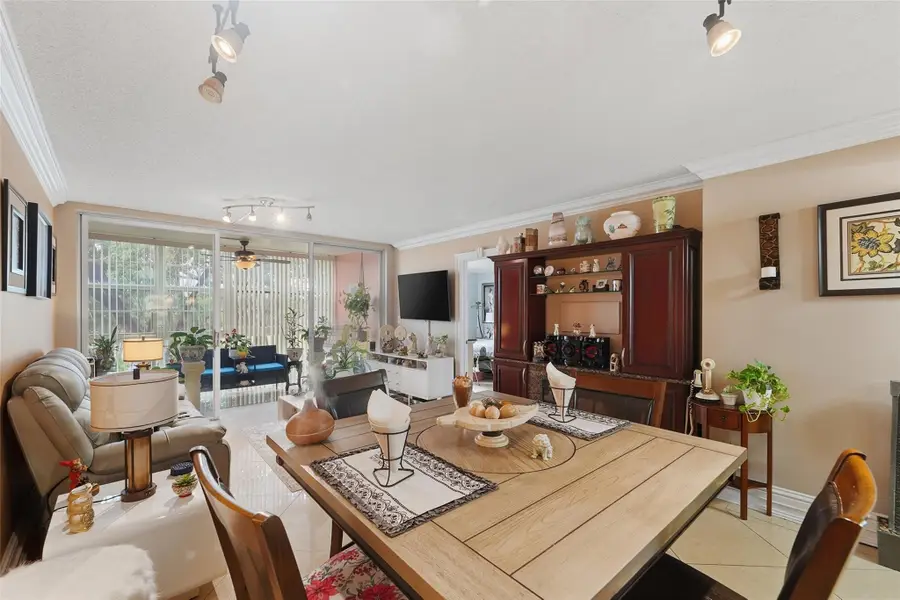 5750 NW 64th Avenue #211, Tamarac, FL 33319 - #2