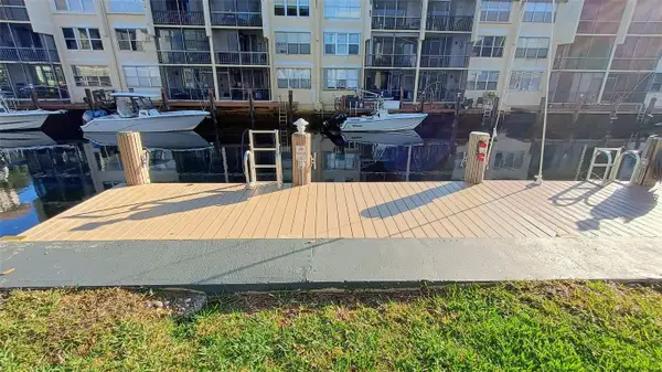 777 S Federal Highway #K303, Pompano Beach, FL 33062