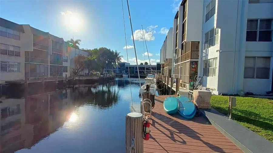 777 S Federal Highway #K303, Pompano Beach, FL 33062 - Image #2