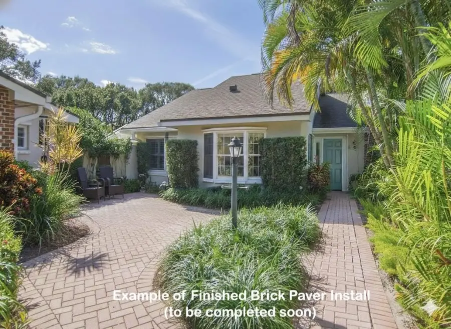 125 E Park Shores Circle #21E, Vero Beach, FL 32963 - Image #2