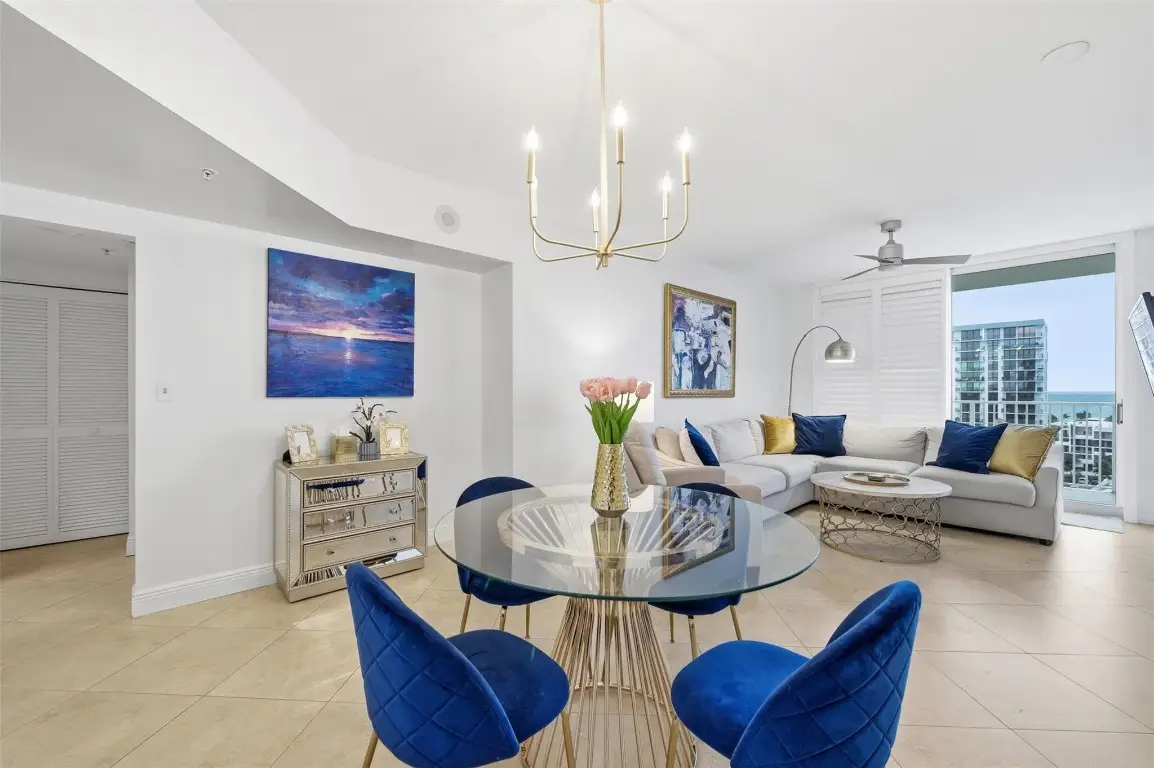 3020 NE 32nd Avenue #1103, Fort Lauderdale, FL 33308 - Image #1