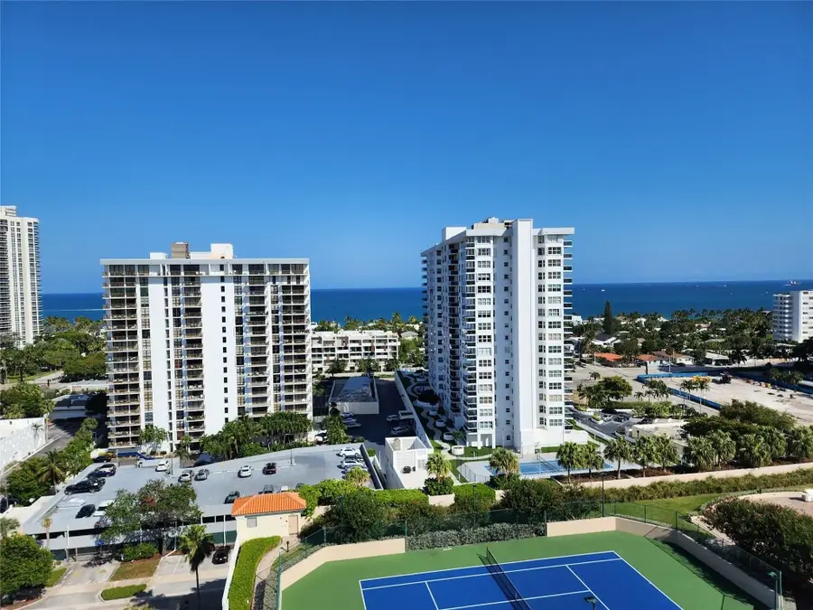 3020 NE 32nd Avenue #1103, Fort Lauderdale, FL 33308 - Image #2