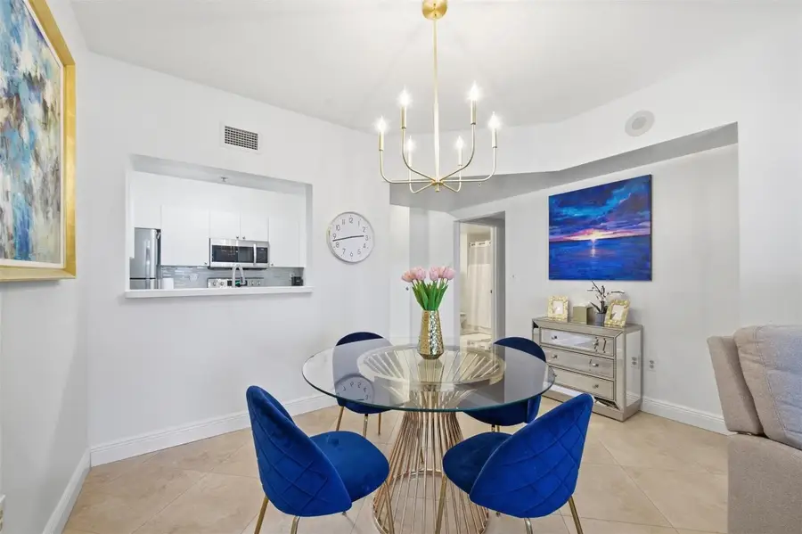 3020 NE 32nd Avenue #1103, Fort Lauderdale, FL 33308 - Image #3