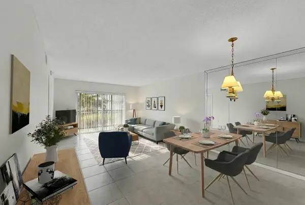 9537 Weldon Circle #202, Fort Lauderdale, FL 33321