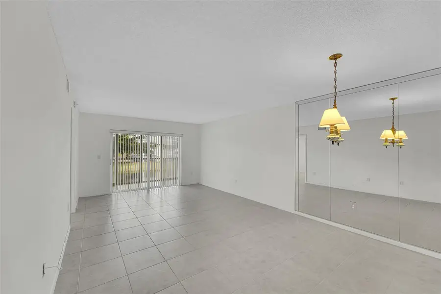 9537 Weldon Circle #202, Fort Lauderdale, FL 33321 - Image #2