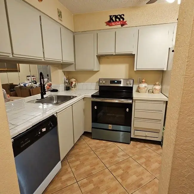 3007 N Oakland Forest Drive #204, Oakland Park, FL 33309 - #3