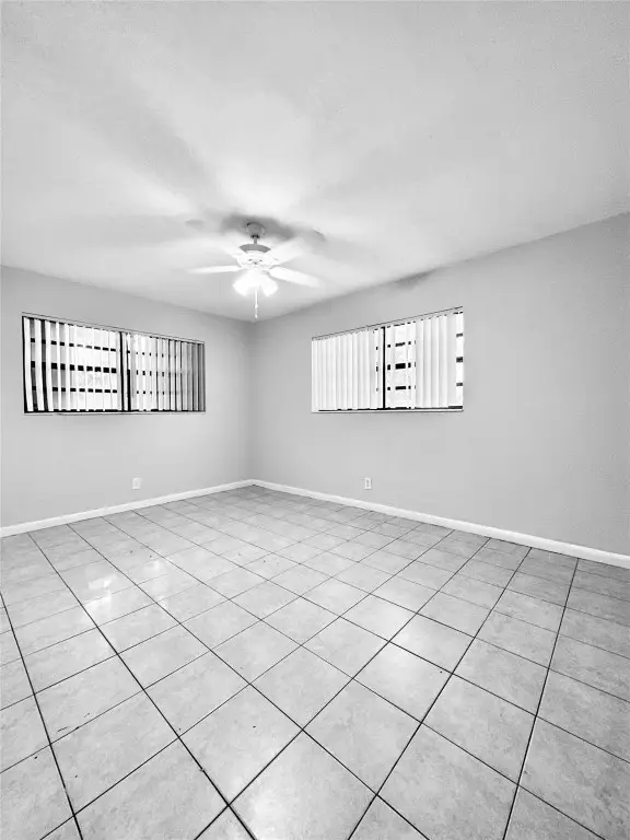 320 Kansas Avenue, Fort Lauderdale, FL 33312 - Image #1