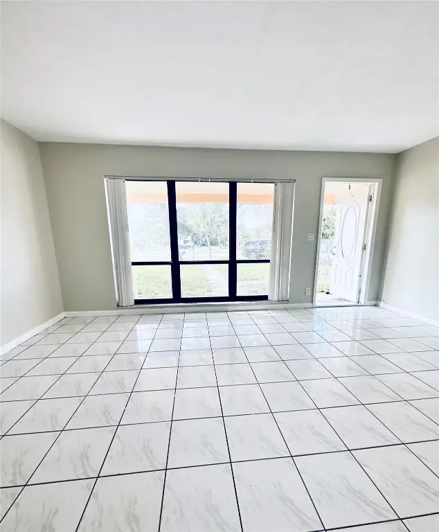 320 Kansas Avenue, Fort Lauderdale, FL 33312 - Image #2