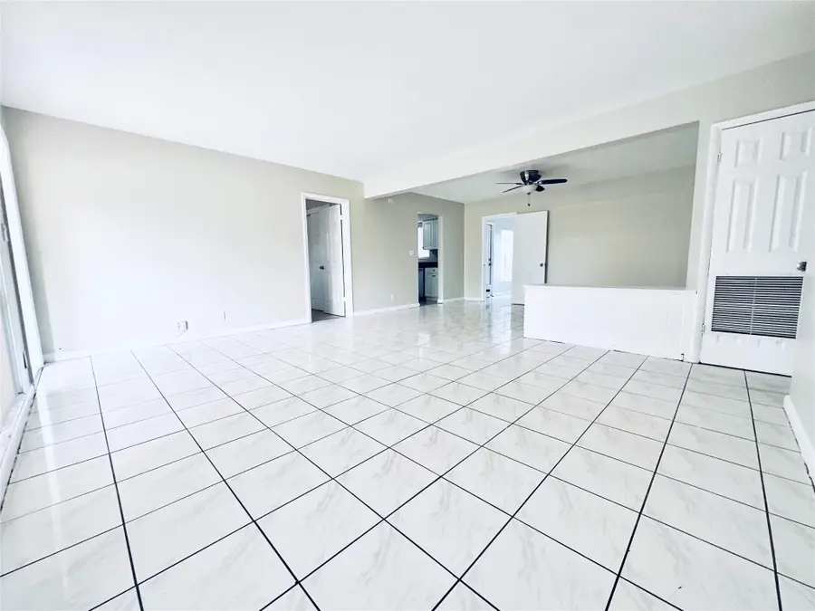 320 Kansas Avenue, Fort Lauderdale, FL 33312 - Image #3