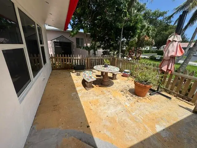 1507 Hayes Street, Hollywood, FL 33020 - #3