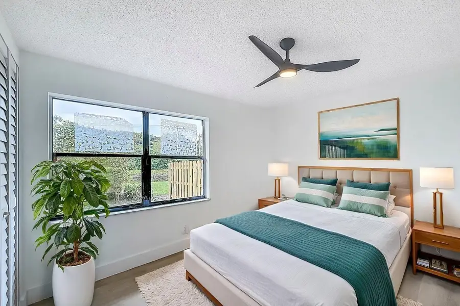 16324 Country Lake Circle #16324, Delray Beach, FL 33484 - #3